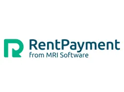 RentPayment from MRI Software logo